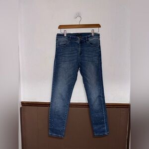 RW&CO | Pearl Jeans
